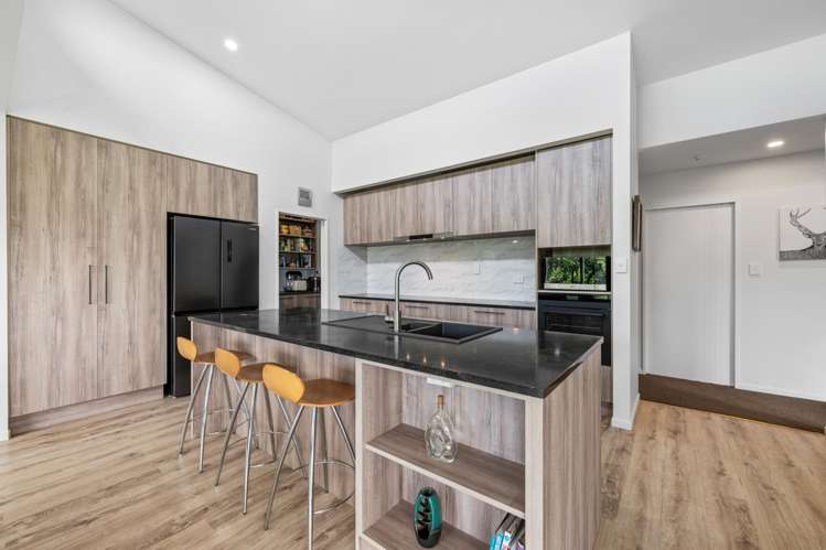 70 Korimako Rise Havelock_11