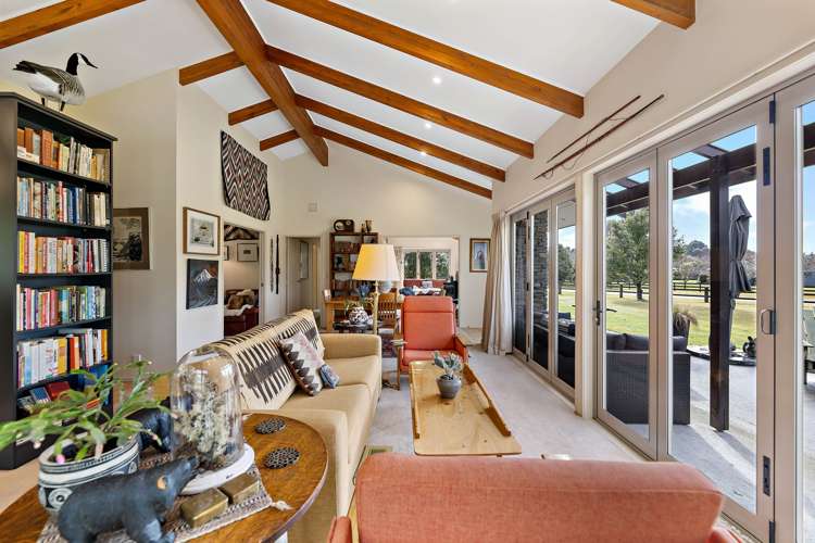 123 Grace Road Turangi_7