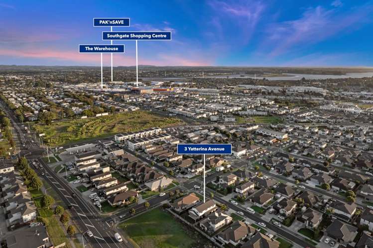 3 Yatterina Avenue Takanini_24