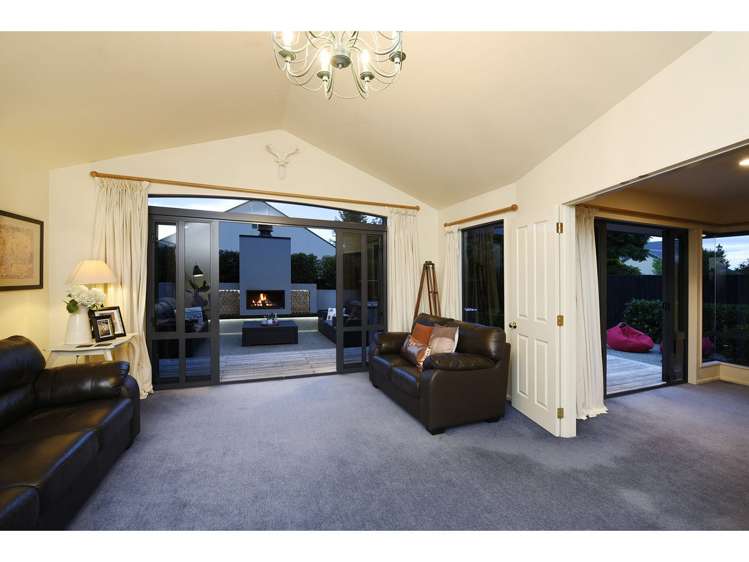 24 Welsh Place Richmond_22