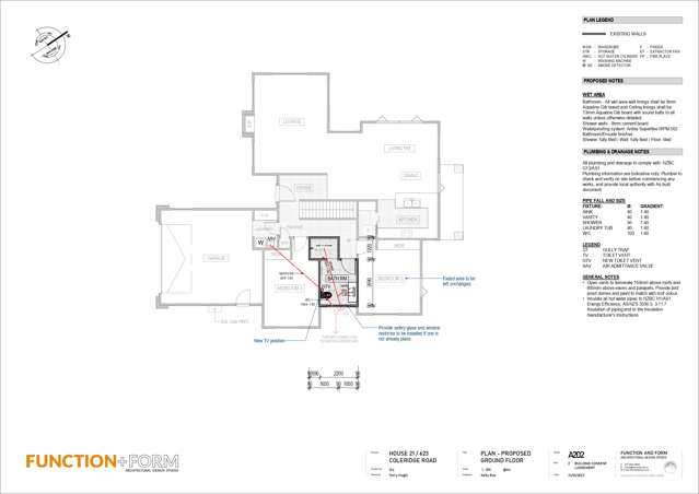 21 Tussock Lane, Terrace Downs Windwhistle_1