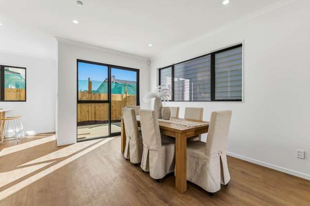 Lot 2/23 Peverill Crescent Papatoetoe_4