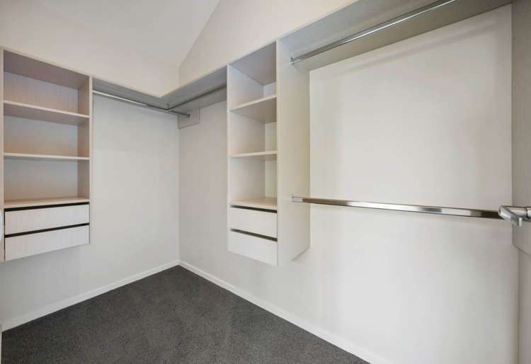 1B Kawau Road Greenlane_14