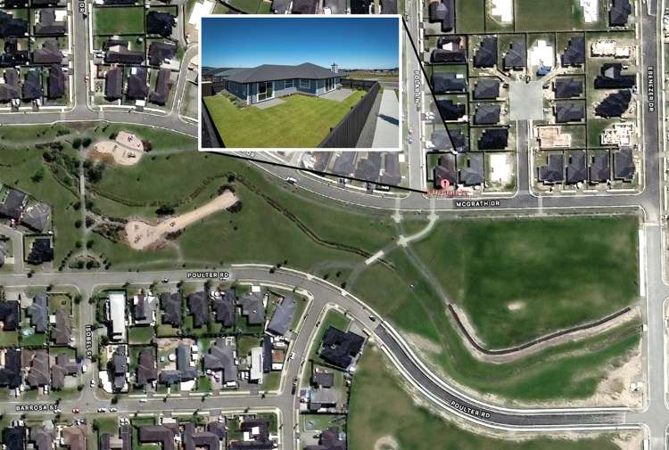 45 Mcgrath Drive Lincoln_25