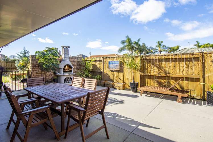 64 Arabian Drive Papamoa_7