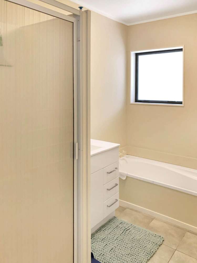 3A Oystergrove Road West Harbour_6