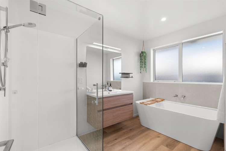 103 Benashet Drive Lincoln_14