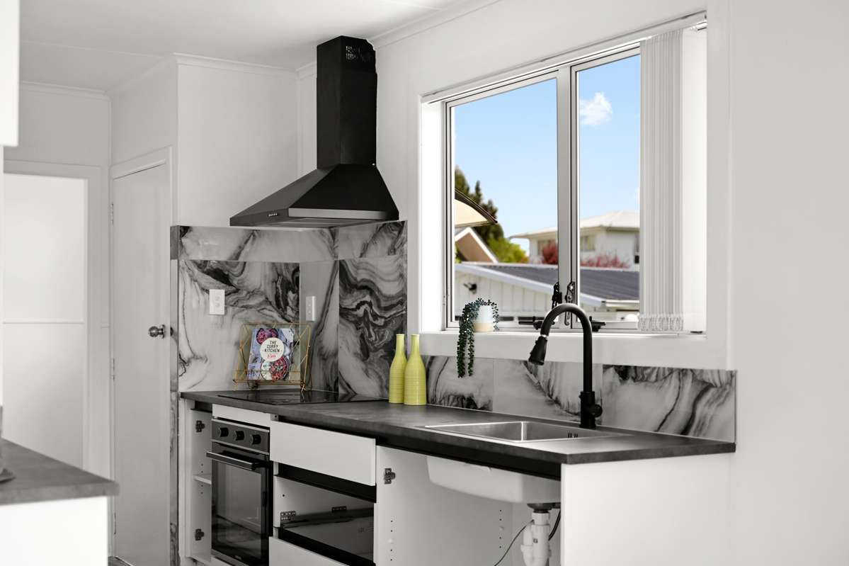 8 Marion Place_5