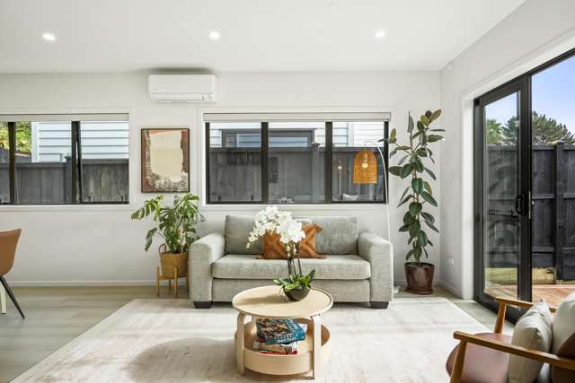 106 Langana Avenue Browns Bay_2