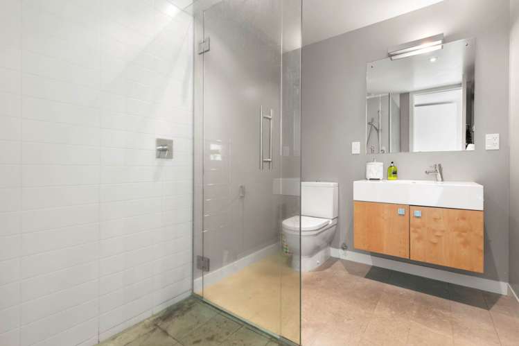 61 Saint Heliers Bay Road Saint Heliers_23