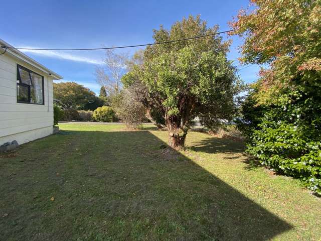 17 Bell Street Featherston_3