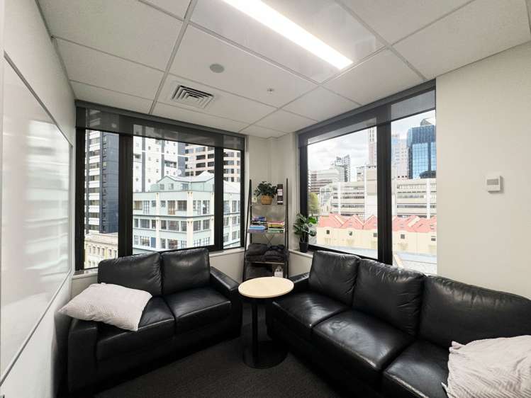 Level 6/22 Fanshawe Street Auckland Central_6