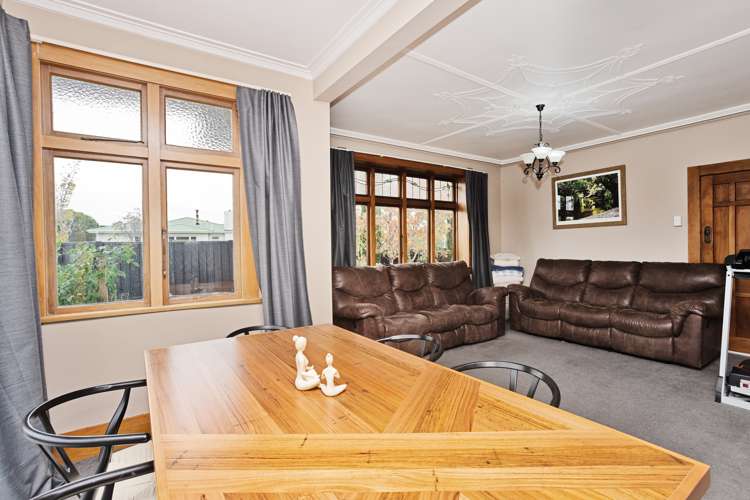 86 Wilton Street Windsor_6