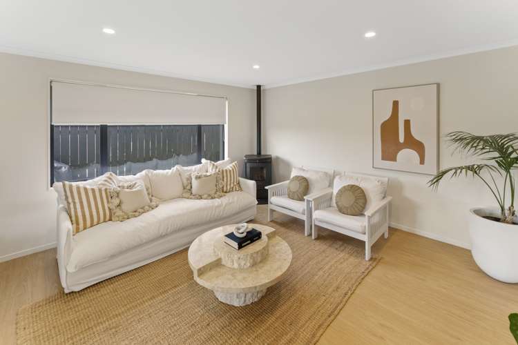 3 Tollemache Street Richmond_12