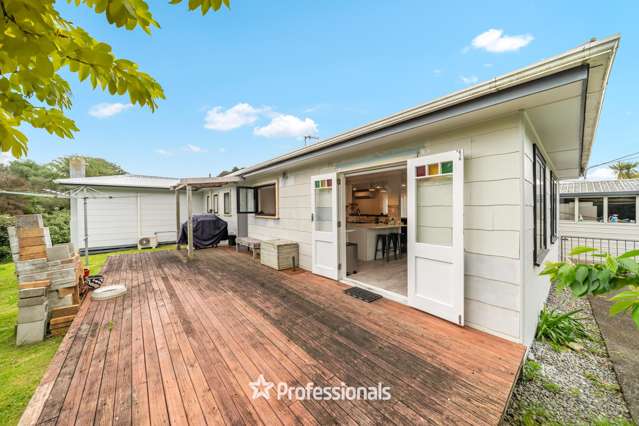 8 Sydney Crescent Raumati South_4
