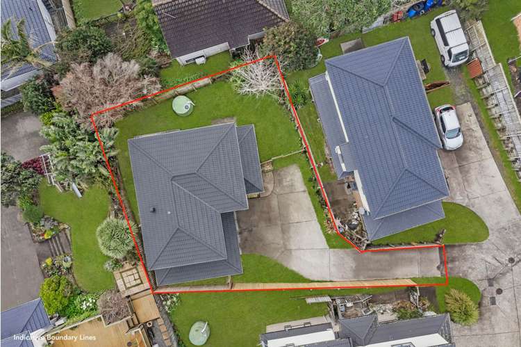 207B Metcalfe Road Ranui_22