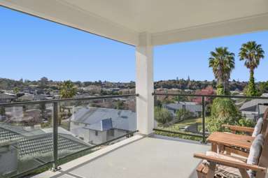 6A Taramea Rise_3
