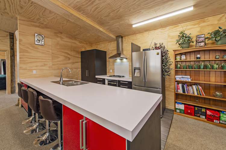 3856 South Eyre Road Oxford_10