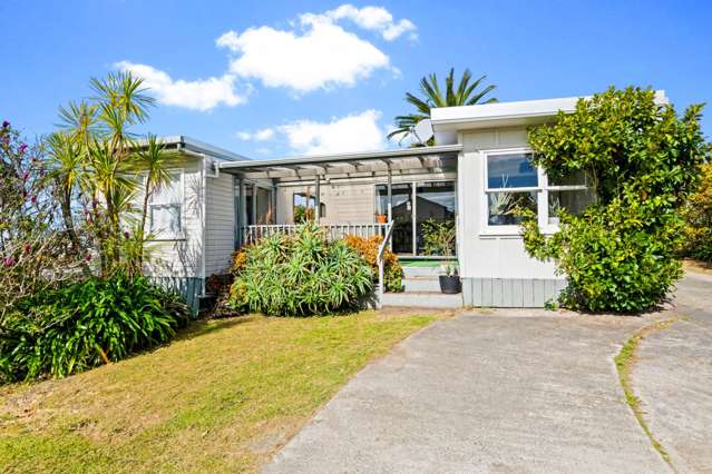 38 Castor Bay Road Castor Bay_1