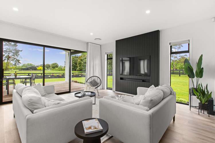 371 Mystery Creek Road Ohaupo_13