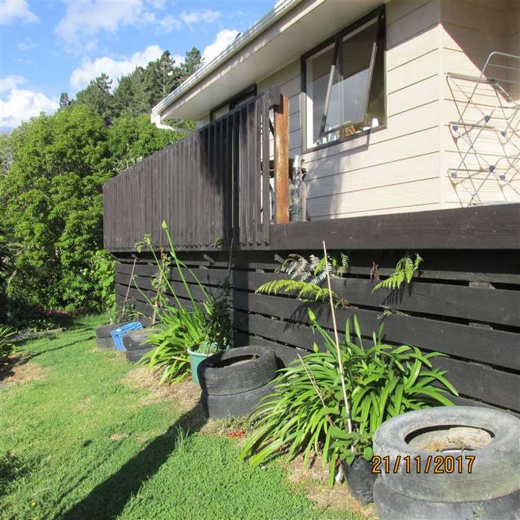 1123 State Highway 12 Oue_13