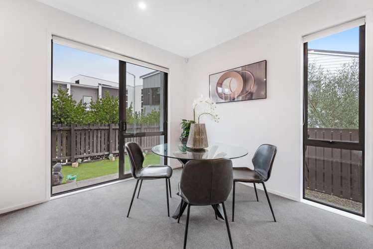 2 Tuhono Lane Northcote_9