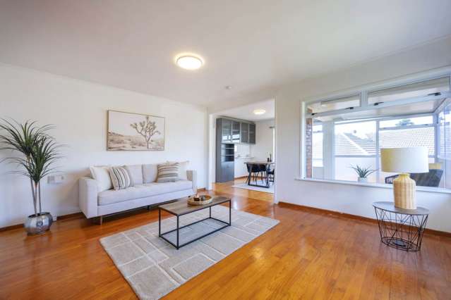 78 Divich Avenue Te Atatu South_3