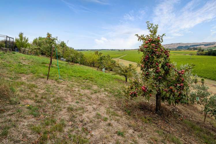 72 Morven Lane Fairhall_52