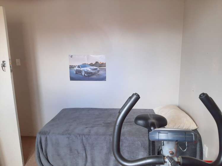 19 Wihongi Street Kaikohe_6