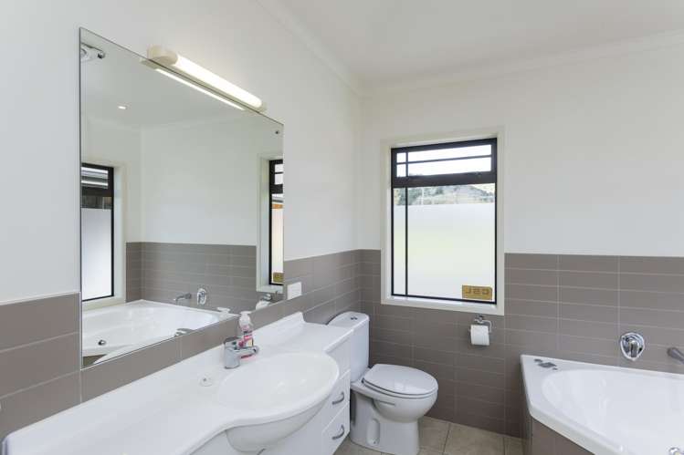 30 Dryden Street Whataupoko_7