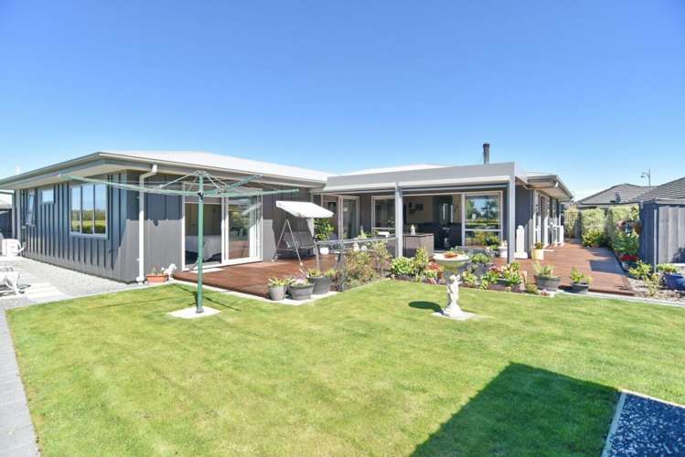 108 Sutherland Drive Kaiapoi_20