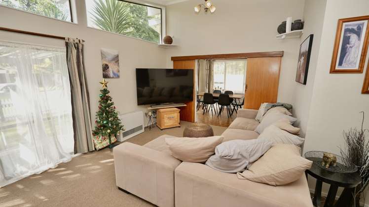 62 Acacia Street Kelvin Grove_3