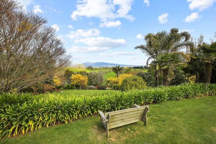346 Gillard Road Ngahinapouri_22
