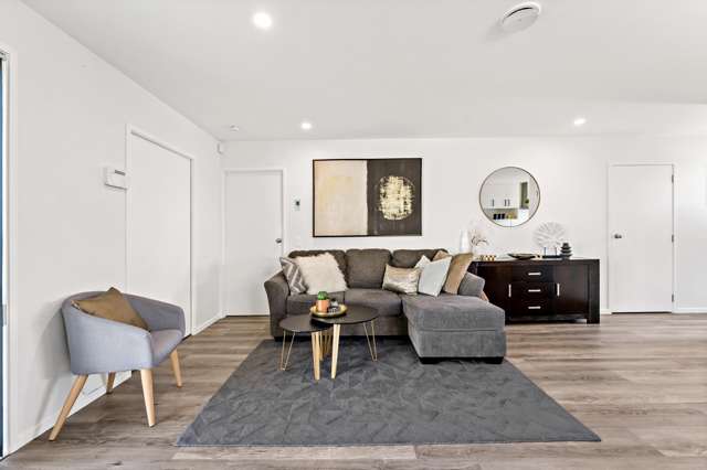 16 Perla Road Pukekohe_2