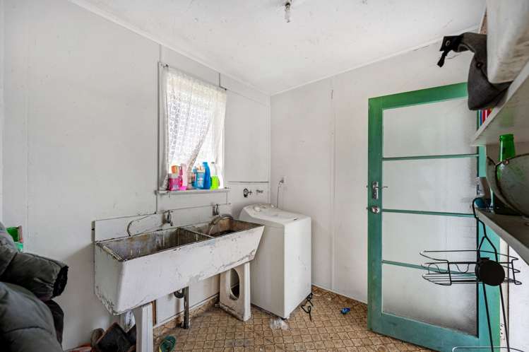 79 Bledisloe Road Maraenui_11