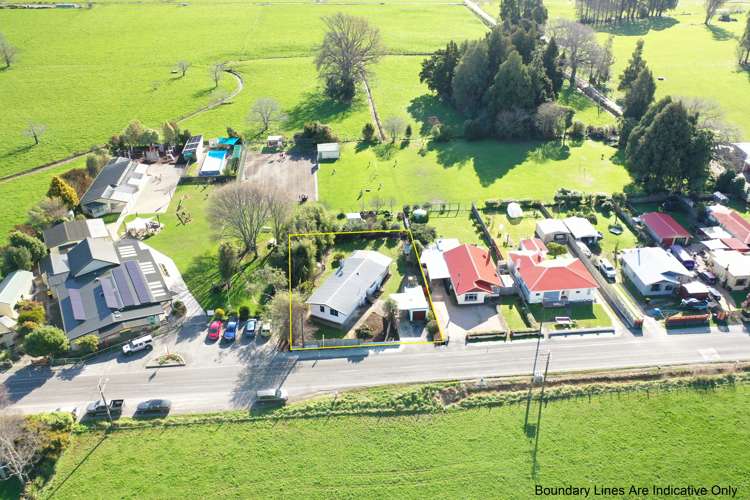 439 Abel Tasman Drive Kahurangi National Park_14