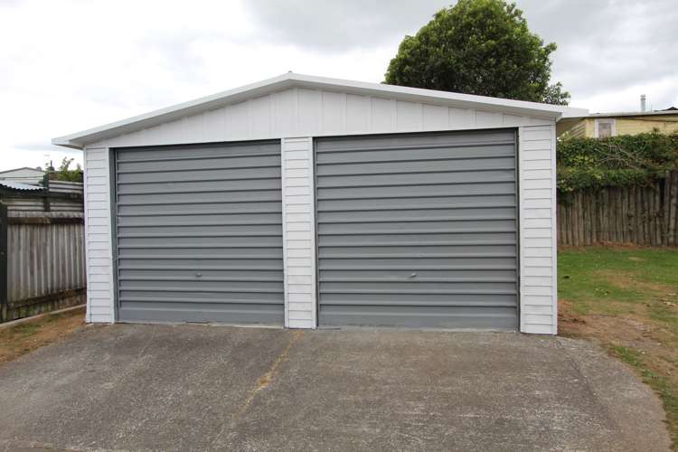 149 Papanui Street Tokoroa_23