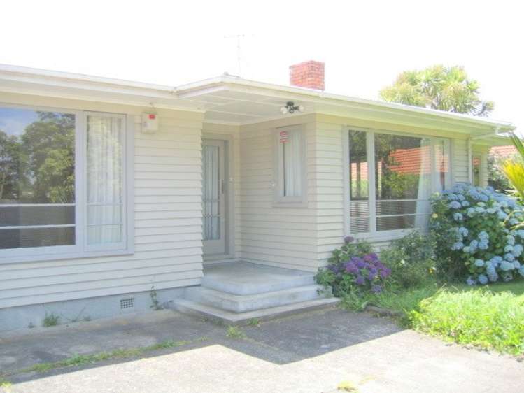 54 Rata Street New Lynn_6