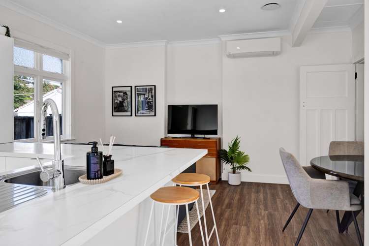 2 Moana Crescent Blagdon_15