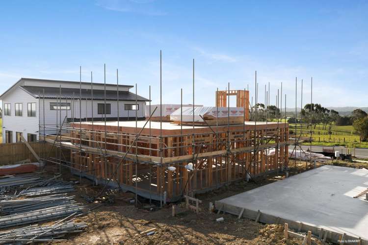 539 Old Wairoa Road Papakura_6