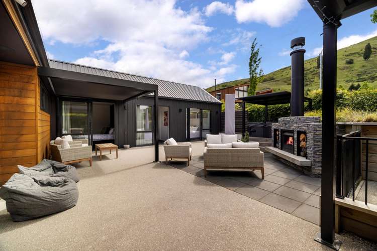 20 Sherwood Court Lower Shotover_10