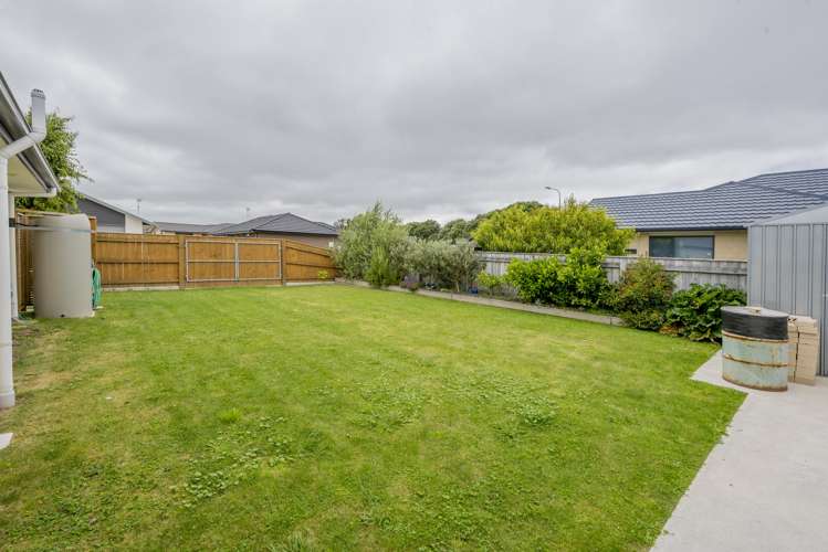 22 Barry Curtis Place Levin_14