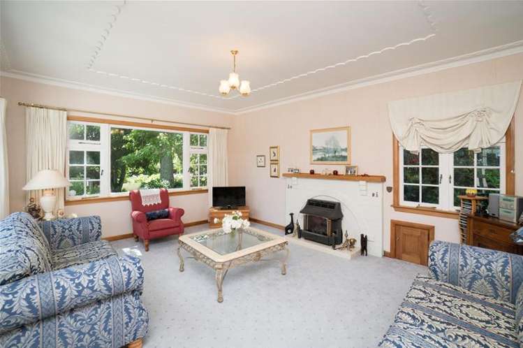 9 Arthur Street Hawera_13