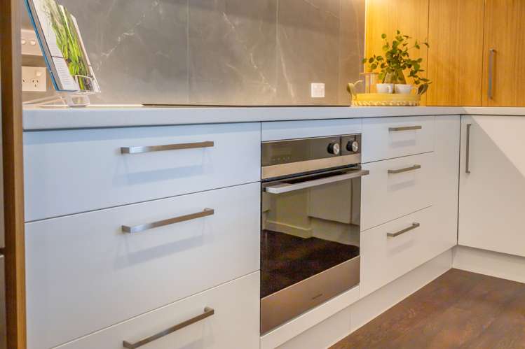 46a West Belt Lincoln_43