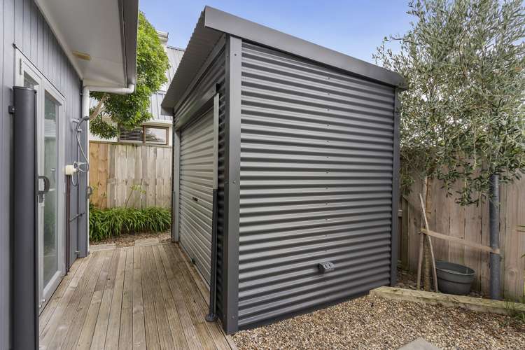 408 Linton Crescent Whangamata_22