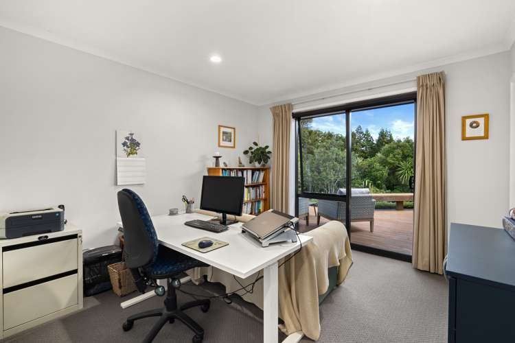 71 Riddell Road Kerikeri_16