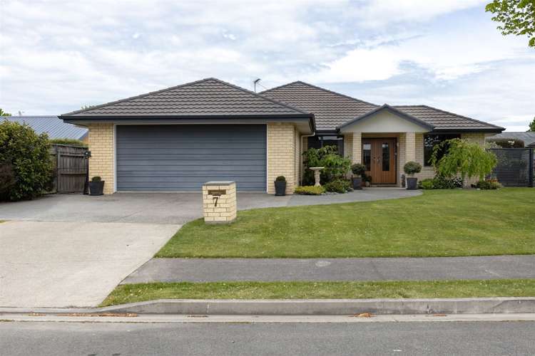 7 Pelorus Place Redwoodtown_18