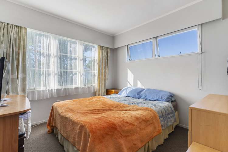 123a Russell Road Manurewa_12