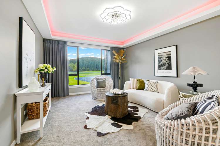 1 Kaituhi Lane Coatesville_7