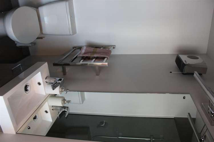 18/97 Filleul Street Dunedin Central_10